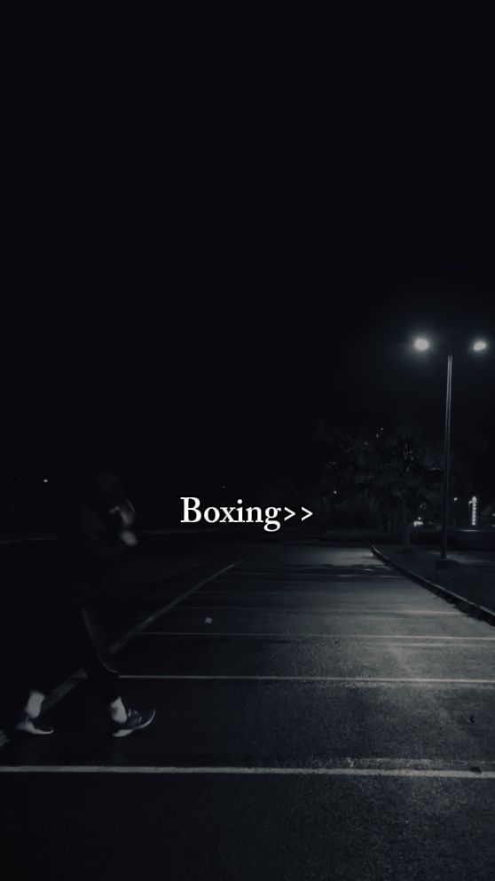 BOXE DE GUANTANAMO
