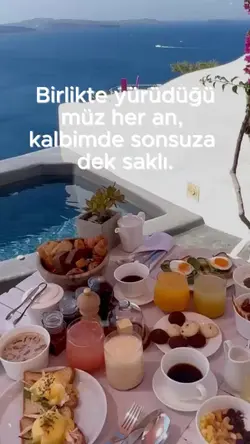 evlilik yıldönümü için video