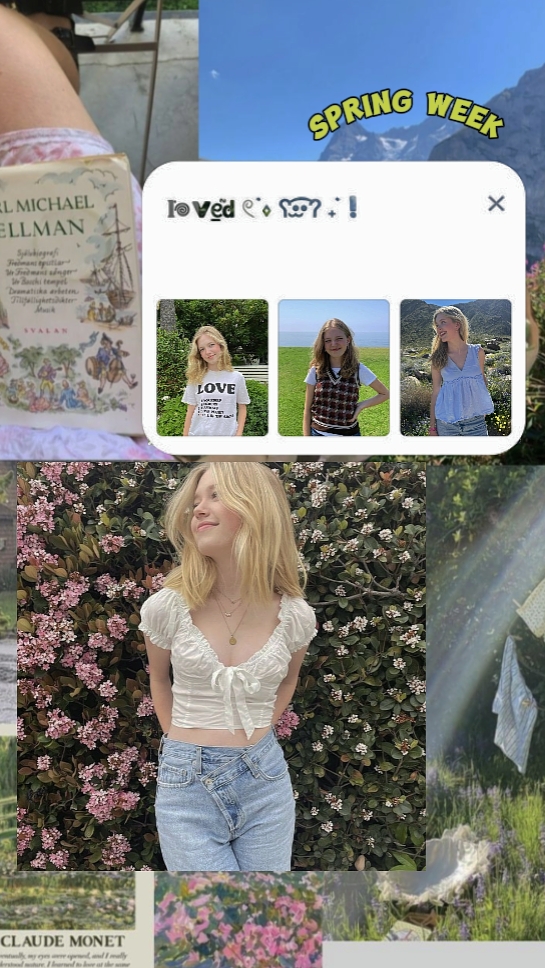 Cover Picture