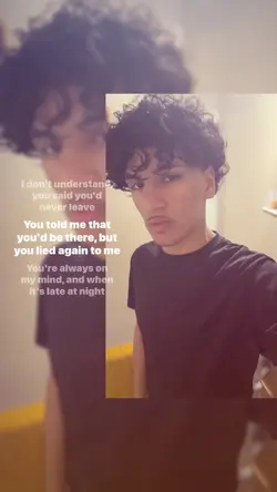 in this darkness📸