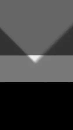 Pidicha pei odi pogu