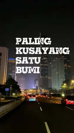 Lirik Lagu Berjalan