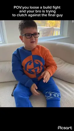 Sunflower Kid MEME