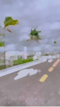 Slow mượt