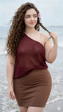 chubby filter ai