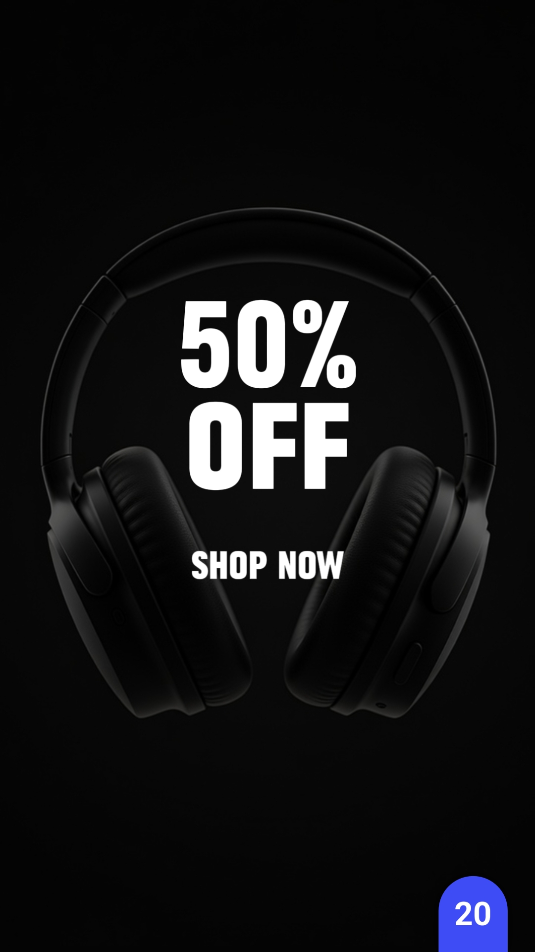 Promoção de produtos