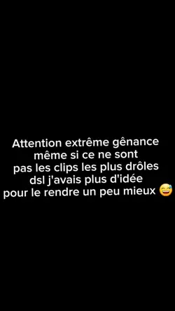 dsl c nul