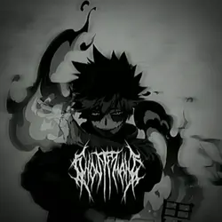 one pict