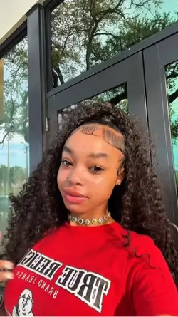 I want my daddy bac