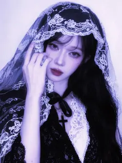 purple filter 