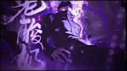 Sứ Thanh Hoa Remix 🔥