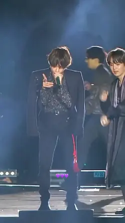 BTS💜