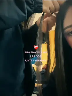 Te ha mencionado