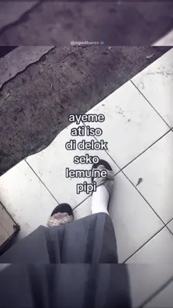 ayeme ati iso