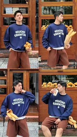 Lngshot - Moonwalkin