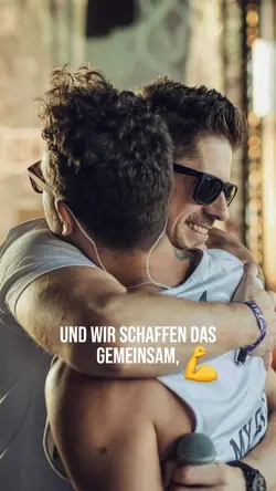 Zusammen