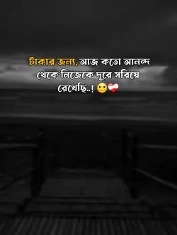 Caption Video..