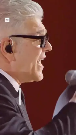 #sanremo2026