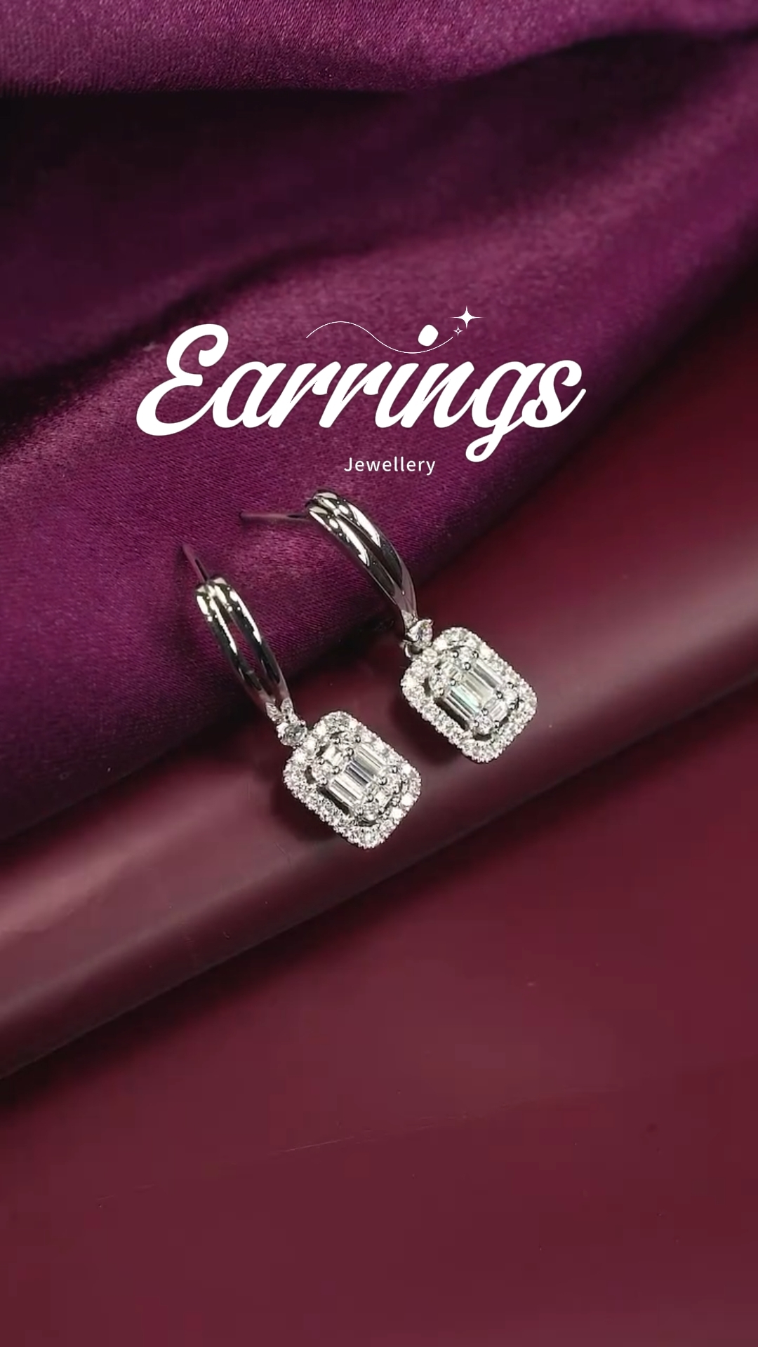 Joyas Nuevas 