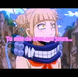 FREE EDIT GRATUIT😊🙃