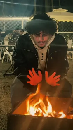 چاند کسی کا ہوتا ہے 