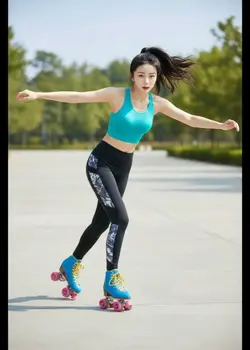 뿌이88
롤러스케이트타자