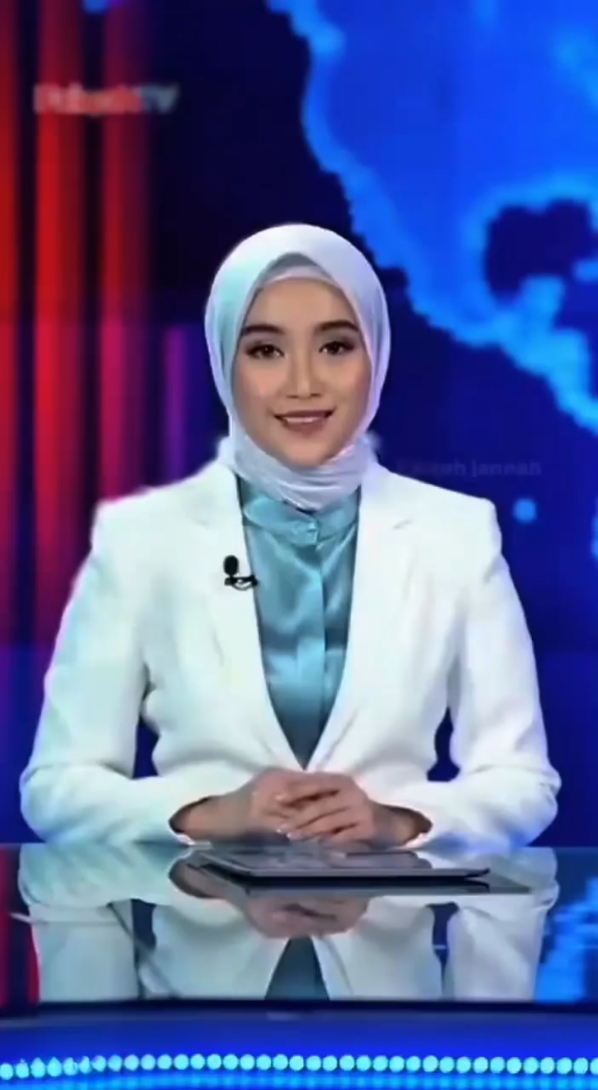 Broma Tidur Puasa