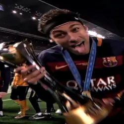 FREE EDIT DO NEYMAR