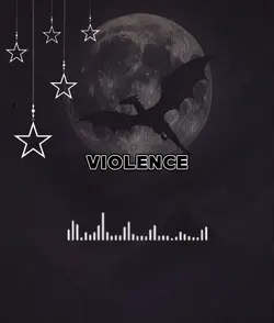 Edit musique 