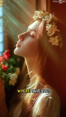somewhere 