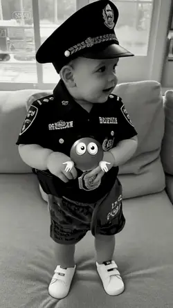 efeito roupa de poli