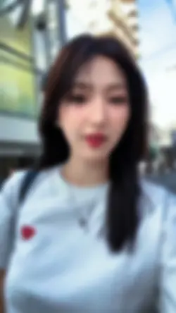 เก็บความรักของเธอไว้