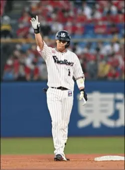 質問回答テンプレ