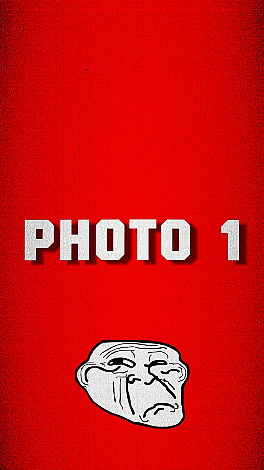 WOULD EDIT TEMPLATES