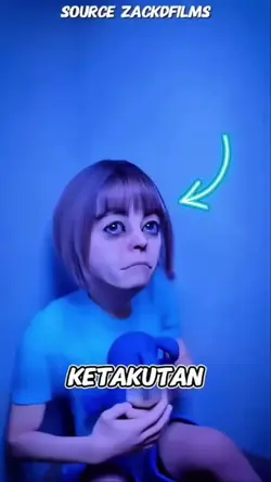 animasi jj prank Ter