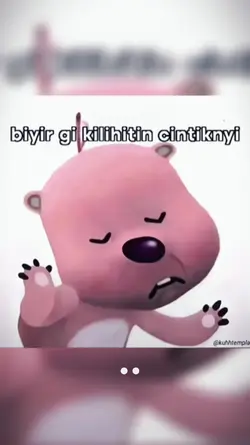 biyir gi kilihitin