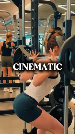 CINEMATIC