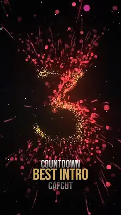 COUNTDOWN Holidays