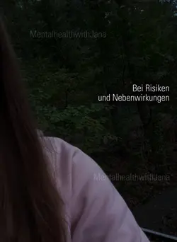 Risiken