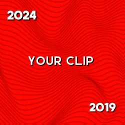 5 Years Difference 🥲