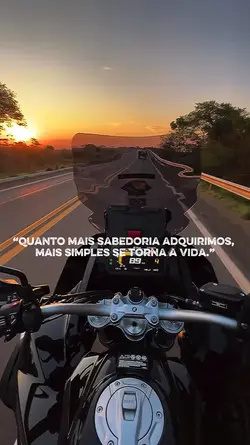 🎶🏍️