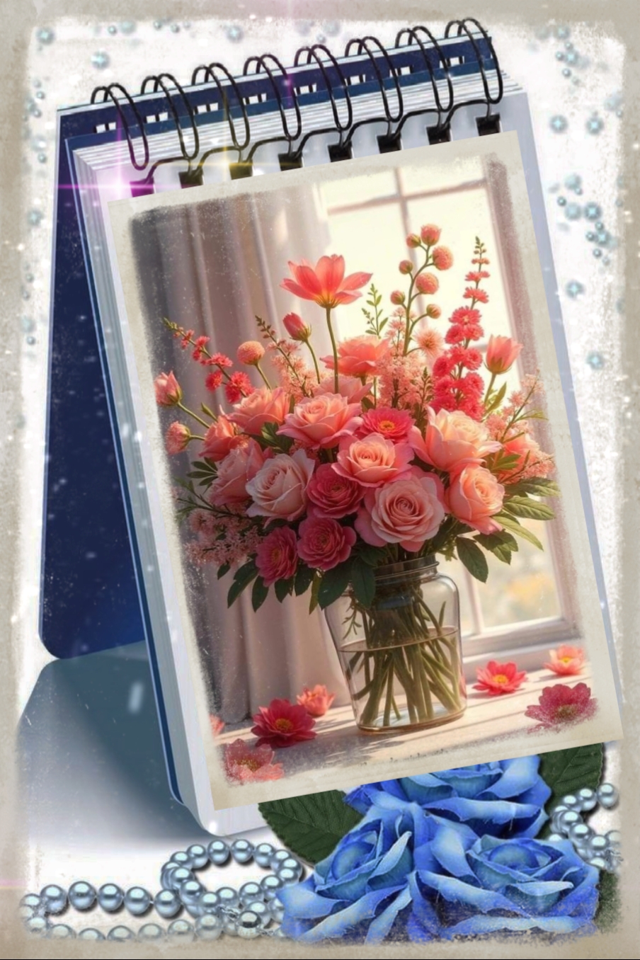 Cover Picture