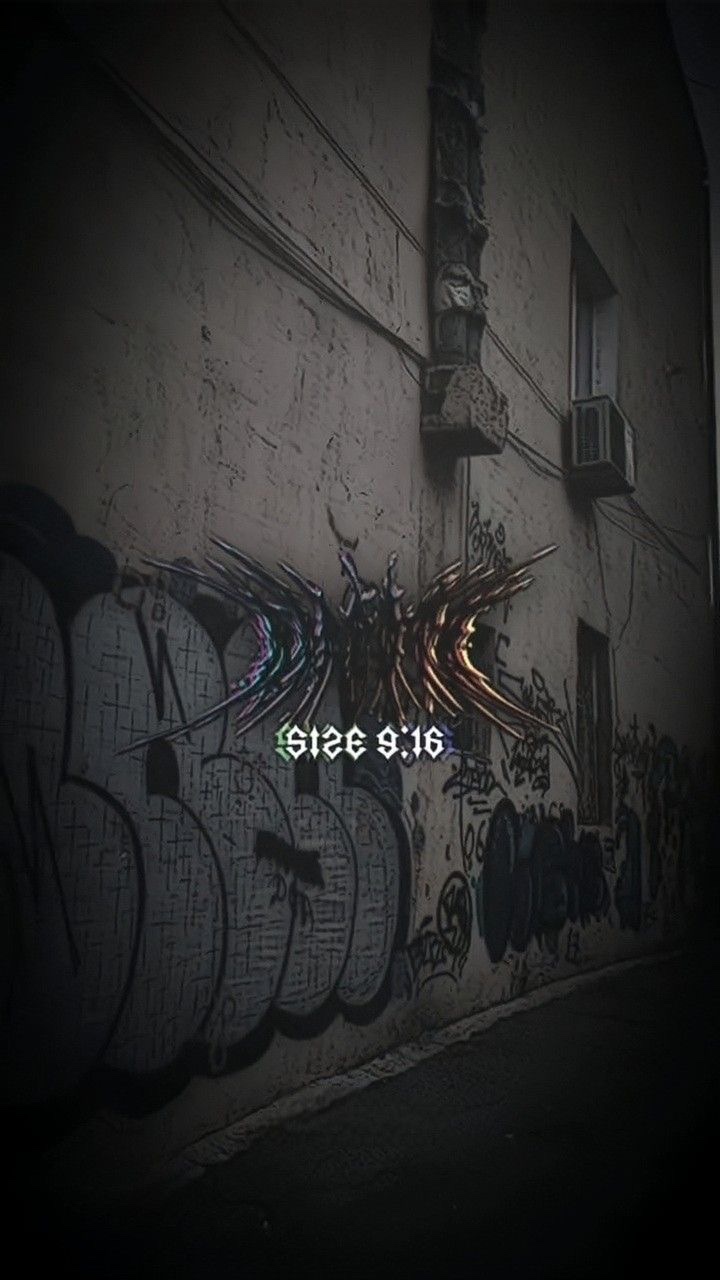 Rameinn gass 🫶🏻