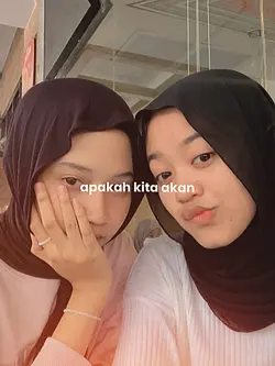 apakah kita akan