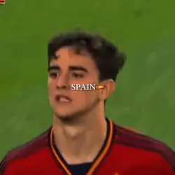 Spain🇪🇸