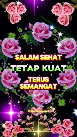 Salam Sehat