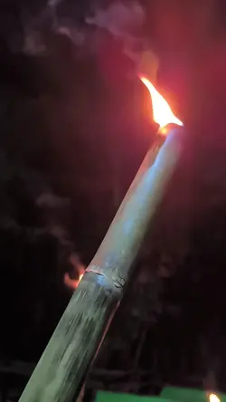 1 Muharram 1448 H