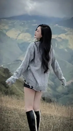 NHẠC VÙNG CAO