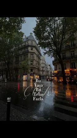 Çok fazla