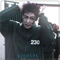 Thanos free esit 💪😍😍